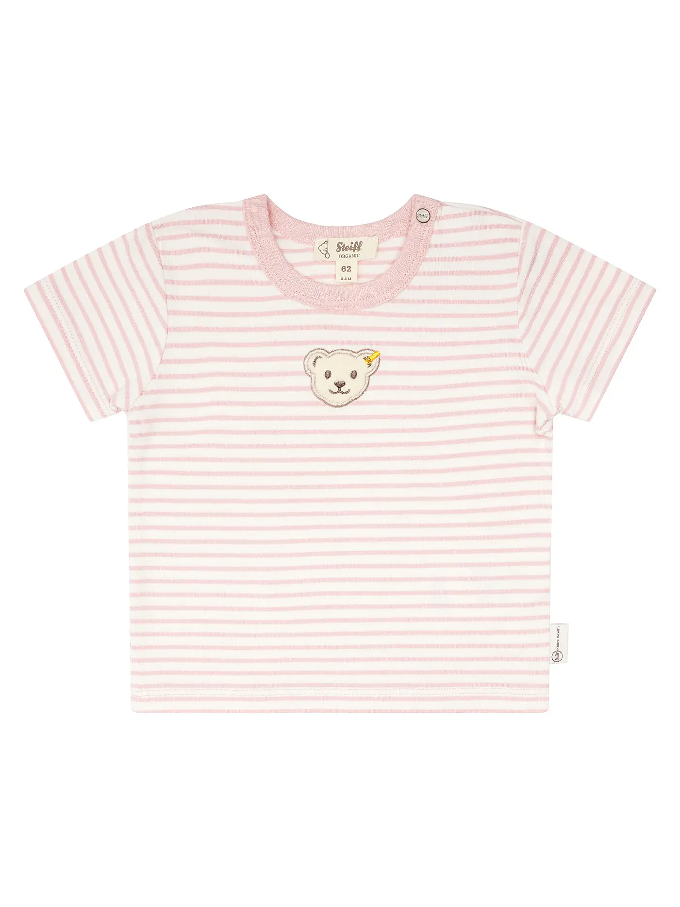 STEIFF | Baby T-Shirt | 